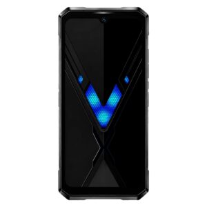 Smartphone Doogee S200 Ultra 1TB 12GB RAM Dual SIM Tela 6.72" - Preto - Imagen 2