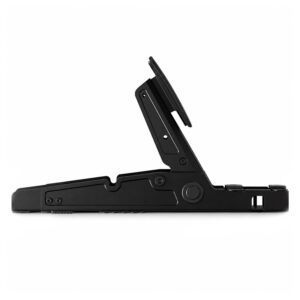Pedal Logitech G Rs 941-000309 - Negro - Imagen 3
