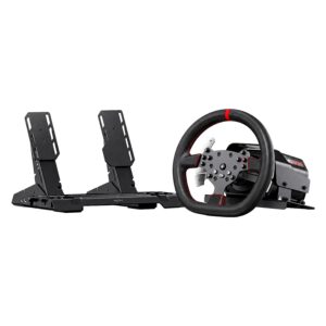 Simulador Pxn V10 Ultra (completar)