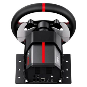 Simulador Pxn V10 Ultra (completar) - Imagen 3