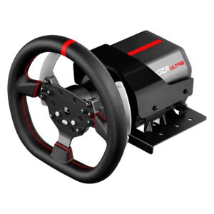 Simulador Pxn V10 Ultra (completar) - Imagen 4