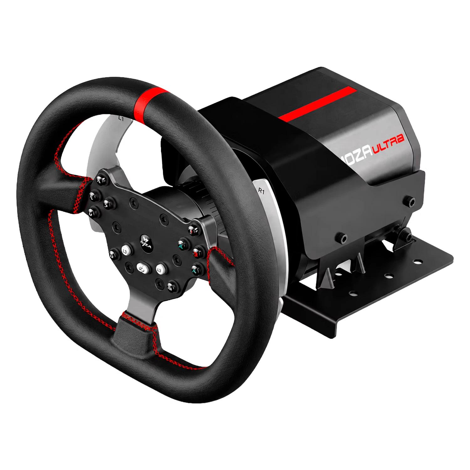 Simulador Pxn V10 Ultra (completar) - Imagen 4