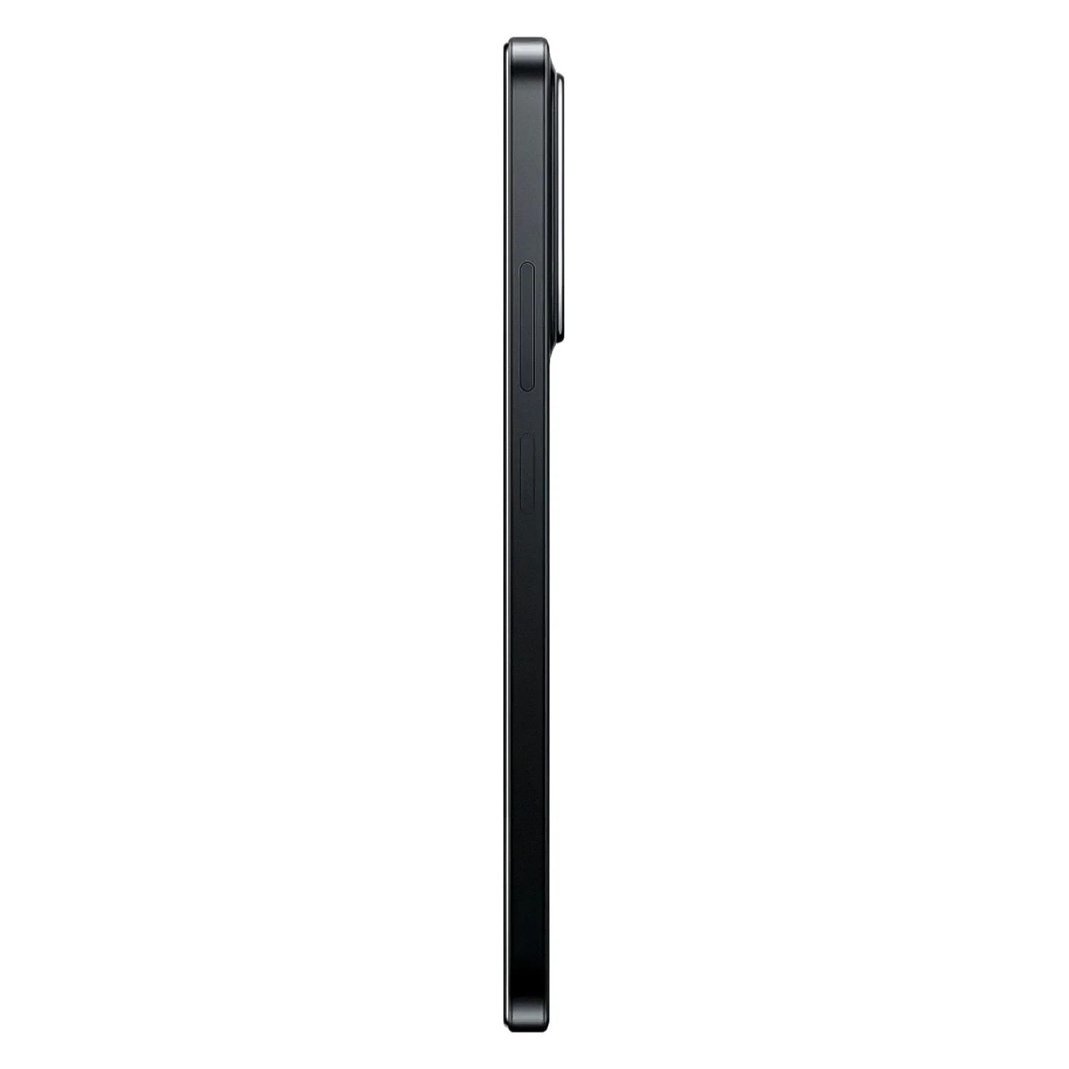 Smartphone Xiaomi Poco C85 Global 256gb 8gb Ram Dual Sim Pantalla 6.9" - Negro (lacre Pequeño) - Imagen 4