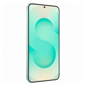 Smartphone Samsung Galaxy S25+ 5g Sm-s936w Global 512gb 12gb Ram Dual Sim Pantalla 6.7" - Verde (caja Slim) - Imagen 3