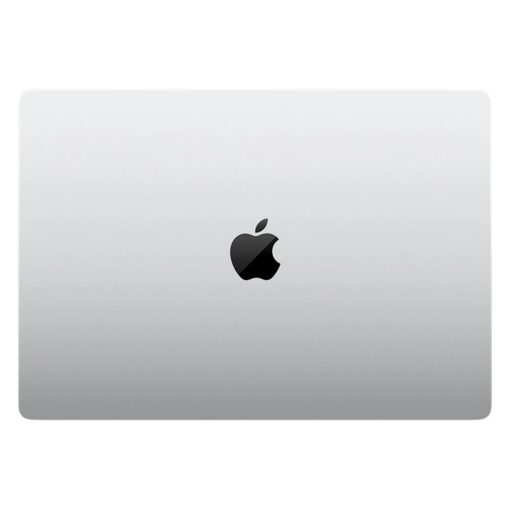 Alternative view of Apple Macbook Pro Mgdq4ll/a 14" Chip M5 Max 2tb Ssd 36gb Ram - Plata