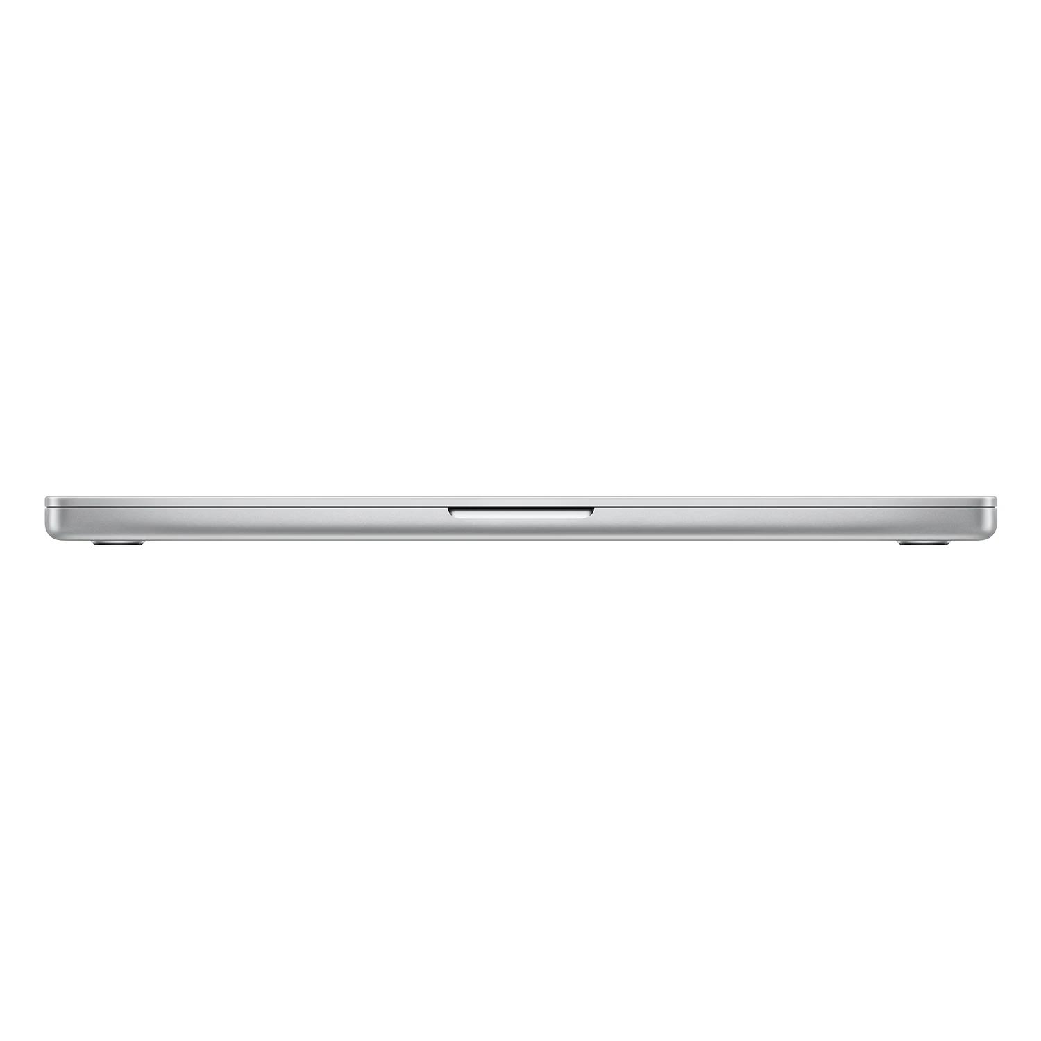 Apple MacBook Pro MGDQ4LL/A 14" Chip M5 Max 2TB SSD 36GB RAM - Prata - Imagen 3