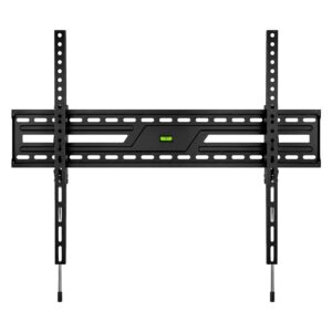 Soporte Para Tv Ftx 38-69t Fijo 43" A 100" - Negro - Imagen 2