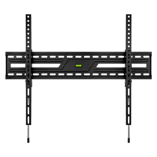 Alternative view of Soporte Para Tv Ftx 38-69t Fijo 43" A 100" - Negro