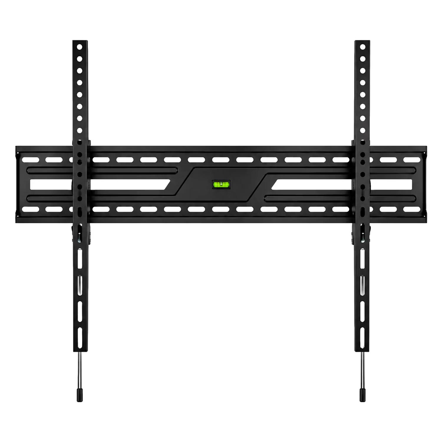 Soporte Para Tv Ftx 38-69t Fijo 43" A 100" - Negro - Imagen 2