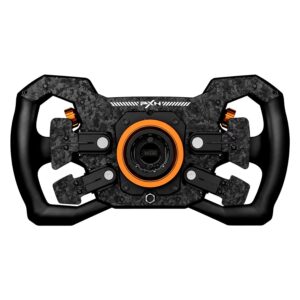 Simulador Pxn Gtl Volante 300mm - Imagen 3