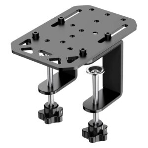Simulador Pxn Zd 1 Soporte Para Extrutura
