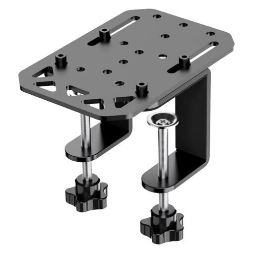 Simulador Pxn Zd 1 Soporte Para Extrutura