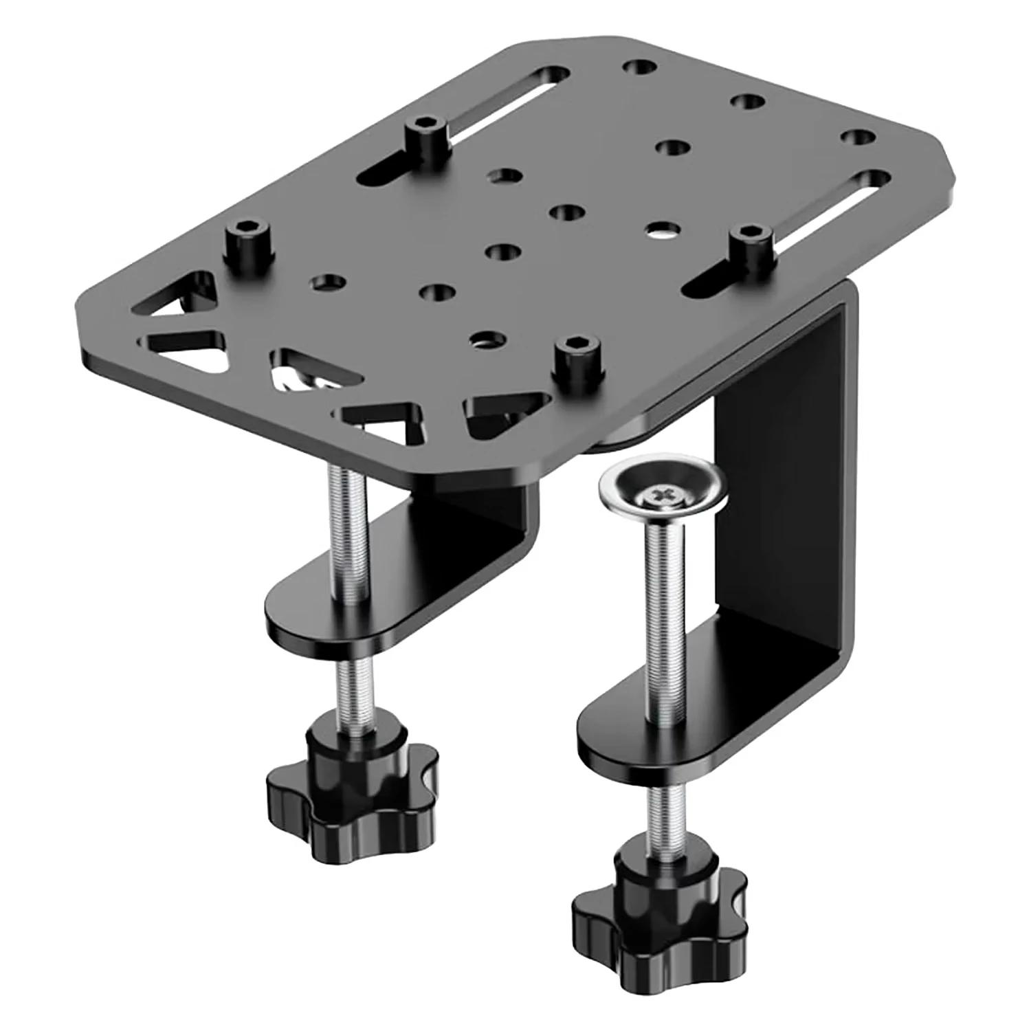 Simulador Pxn Zd 1 Soporte Para Extrutura