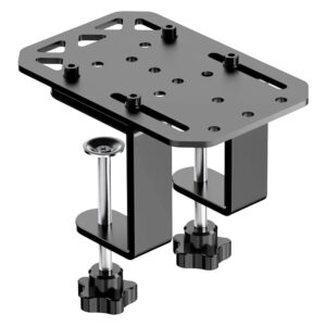 Simulador Pxn Zd 1 Soporte Para Extrutura - Imagen 2