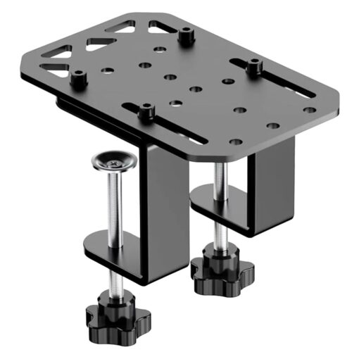 Alternative view of Simulador Pxn Zd 1 Soporte Para Extrutura