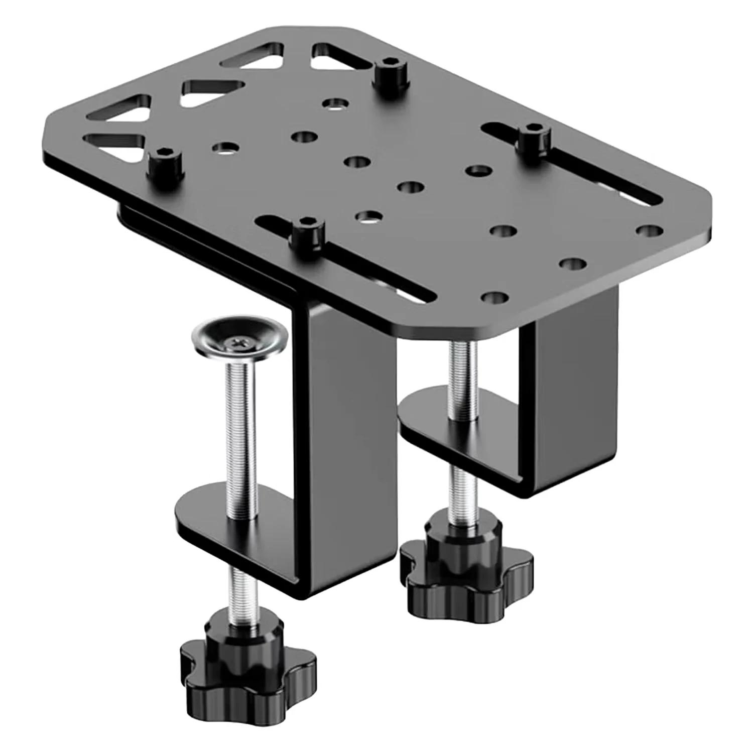Simulador Pxn Zd 1 Soporte Para Extrutura - Imagen 2