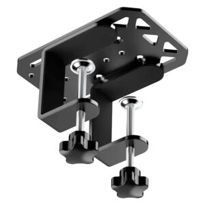 Simulador Pxn Zd 1 Soporte Para Extrutura - Imagen 3
