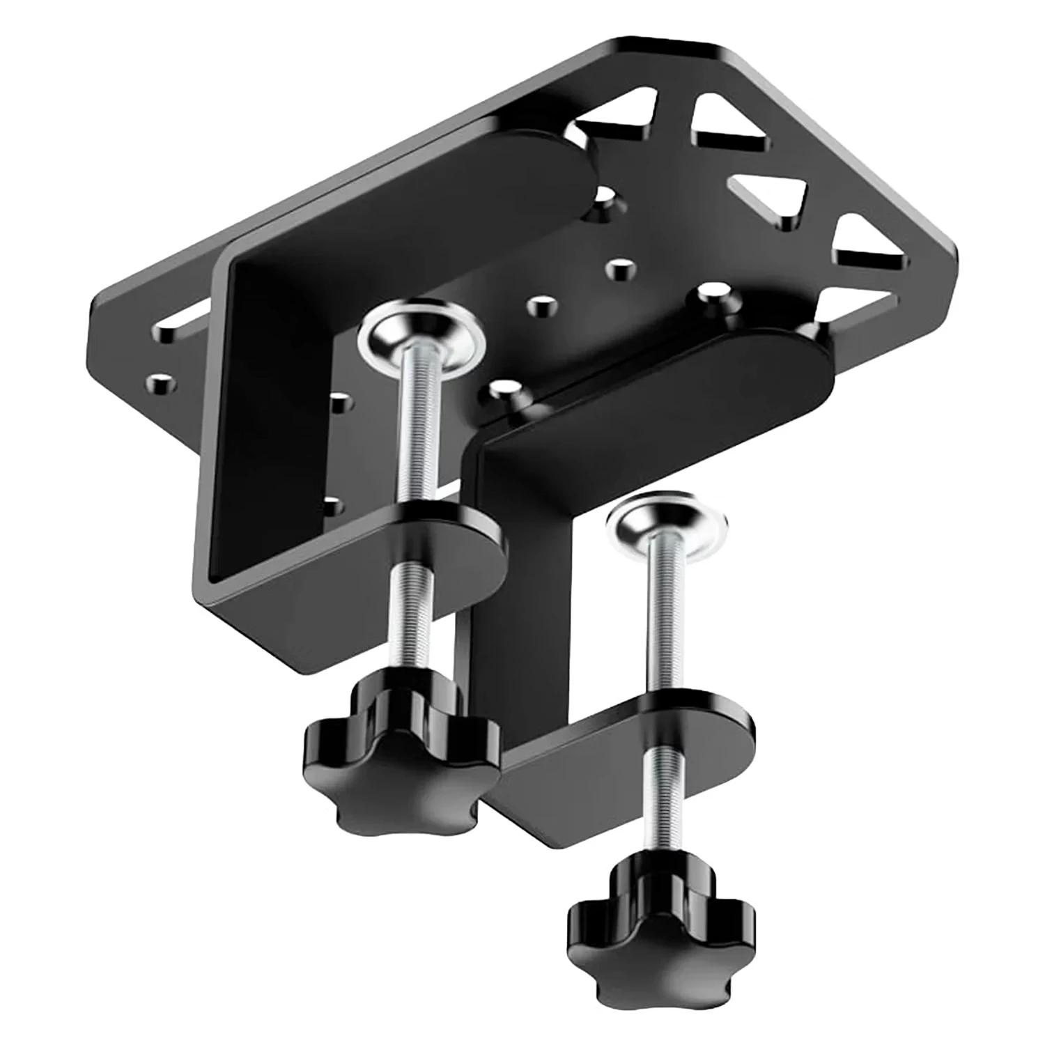 Simulador Pxn Zd 1 Soporte Para Extrutura - Imagen 3