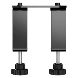 Simulador Pxn Zd 1 Soporte Para Extrutura - Imagen 4