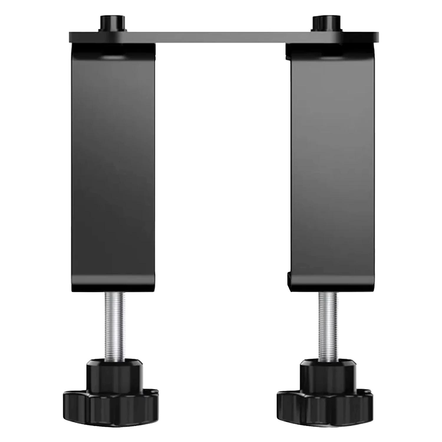 Simulador Pxn Zd 1 Soporte Para Extrutura - Imagen 4