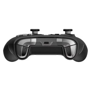 Control PXN P5 Inalámbrico Para PC / Nintendo Switch / iOS / Android - Negro - Imagen 4