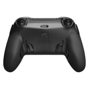 Controle Gamer Corsair Scuf Envision Pro Sem Fio para PC - Laranja - Imagen 4
