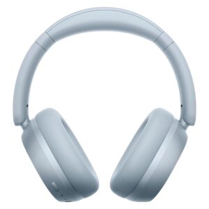 Headphone Xiaomi Neo M2546E1 Wireless - Azul - Imagen 2