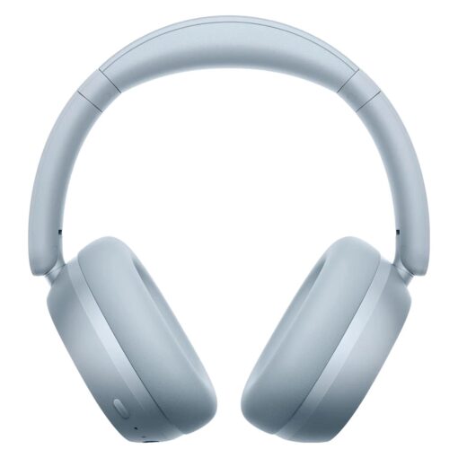 Alternative view of Headphone Xiaomi Neo M2546E1 Wireless - Azul