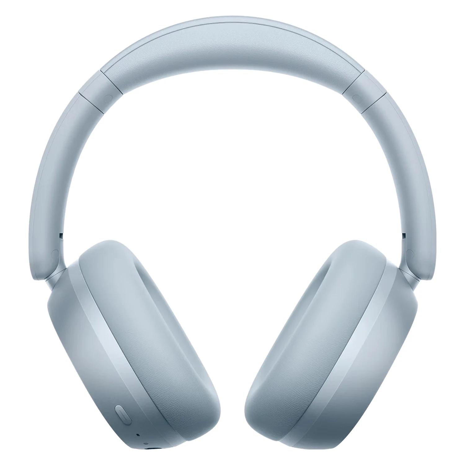 Headphone Xiaomi Neo M2546E1 Wireless - Azul - Imagen 2