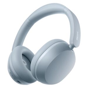 Headphone Xiaomi Neo M2546E1 Wireless - Azul - Imagen 3