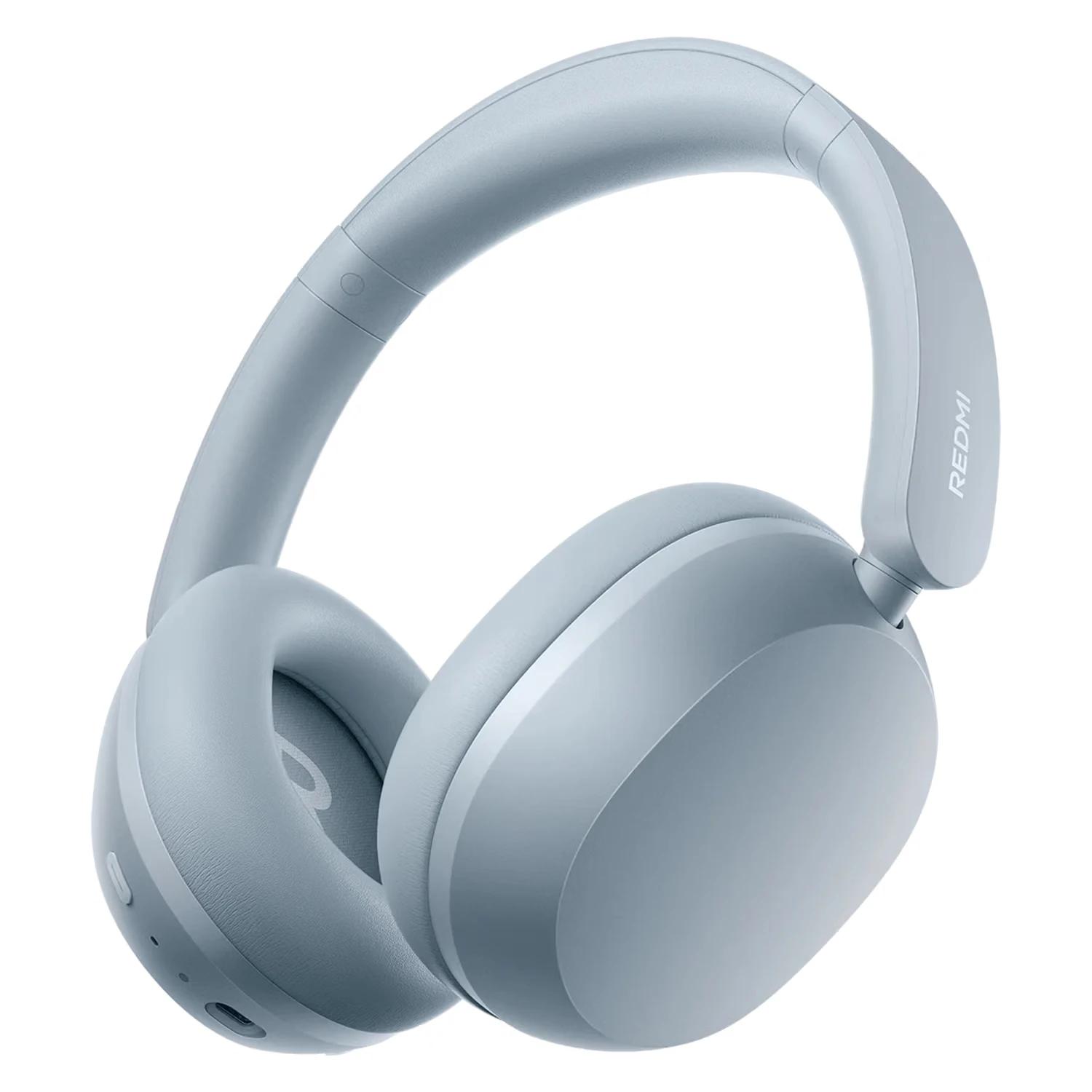 Headphone Xiaomi Neo M2546E1 Wireless - Azul - Imagen 3