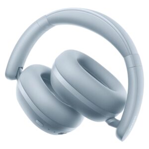 Headphone Xiaomi Neo M2546E1 Wireless - Azul - Imagen 4