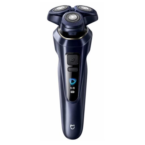 Afeitadora XIAOMI MIJIA ELECTRIC SHAVER PRO BHR099FGL BLUE