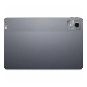 Tablet Lenovo Tab K10 TB-330FU Tela 11" WiFi 128GB 8GB RAM - Cinza - Imagen 4