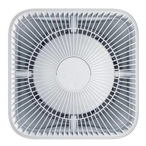 Purificador de Ar Xiaomi Mijia Smart Air Purifier 6 BHR08UUTW Bivolt - Branco - Imagen 3