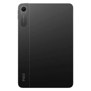 Tablet Xiaomi Poco Pad C1 Pantalla 9.7" Wifi 128gb 6gb Ram - Gris - Imagen 3