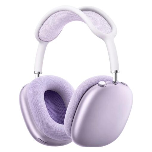 Apple Airpods Max 2 Mhwp4am/a Wireless - Morado