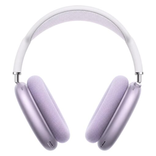 Alternative view of Apple Airpods Max 2 Mhwp4am/a Wireless - Morado