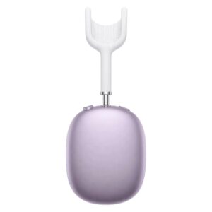 Apple Airpods Max 2 Mhwp4am/a Wireless - Morado - Imagen 3