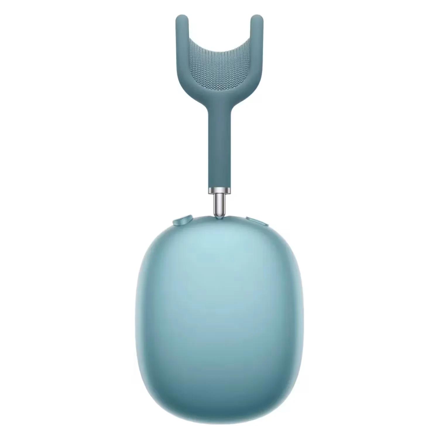 Apple Airpods Max 2 Mhwm4am/a Wireless - Azul - Imagen 3