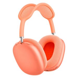 Apple Airpods Max 2 Mhw4am/a Wireless - Naranja - Imagen 3