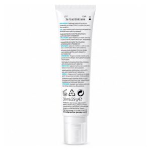 Creme Facial La Roche Posay Effaclar K 40ml - Imagen 3