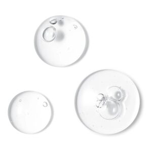 Sérum La Roche Posay Hyalu B5 30ml - Imagen 2