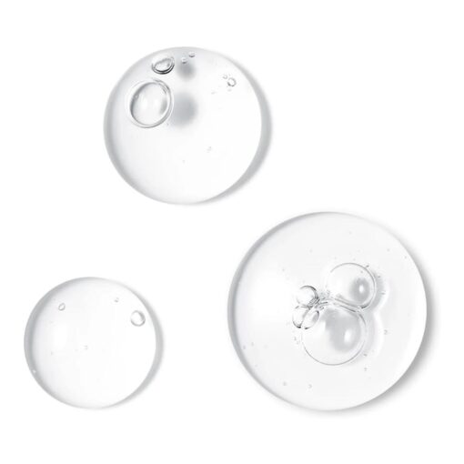 Alternative view of Sérum La Roche Posay Hyalu B5 30ml