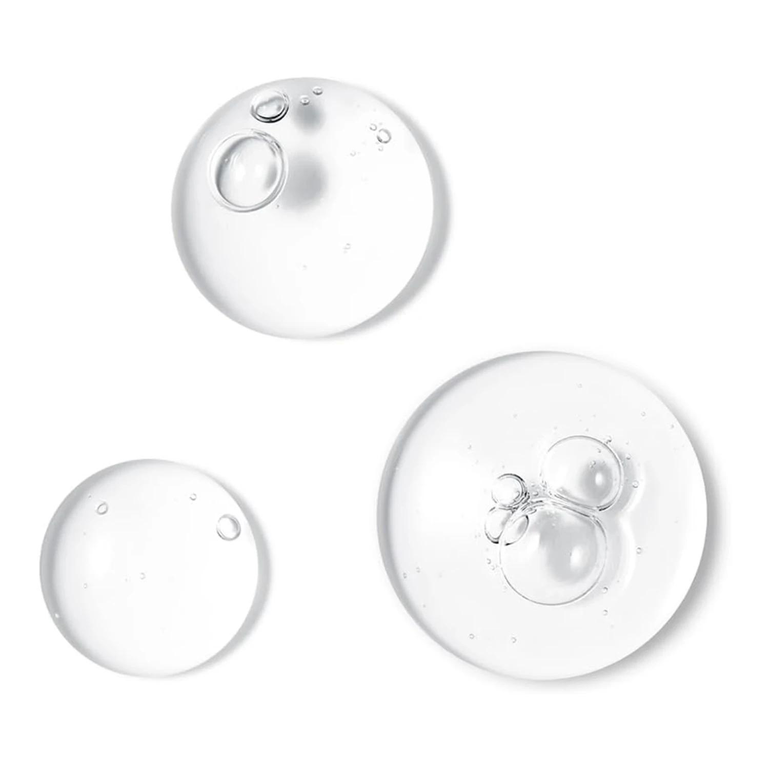 Sérum La Roche Posay Hyalu B5 30ml - Imagen 2