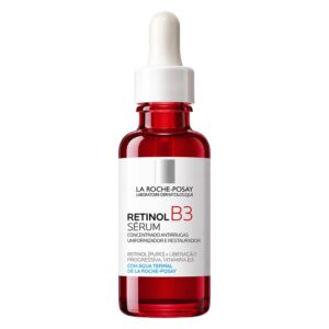 Sérum La Roche Posay Retinol B3 30ml