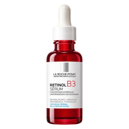 Sérum La Roche Posay Retinol B3 30ml