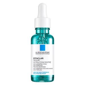 Sérum La Roche Posay Effaclar Salicylic Acid 30ml
