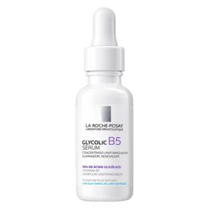 Sérum La Roche Posay Glycolic Acid B5 30ml