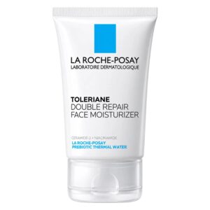 COS LA ROCHE POSAY CREME FACIAL TOLERIANE DOUBLE REPAIR 75ML 545792